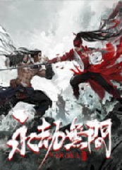 �����޼� �ٷ���