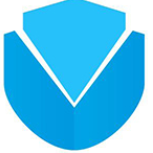 �������ݻָ����� v4.8.0.0 ���԰�