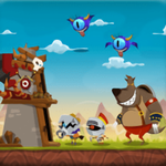 ��������ս��