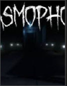 �ֹ�֢ ������