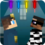 �������ֳ�����