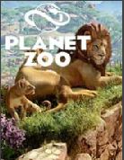 ����԰֮�� ���԰�