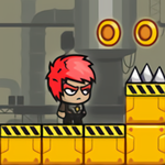 �׾����ռ�