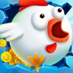 �������