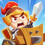 �����Ҷ�