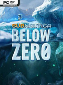 ��Ժ����֮�� �ƽ��