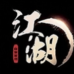 �����н���