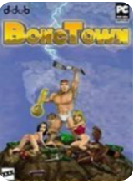 ��ͷ��2021 ���ư�