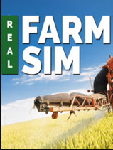 51ũ�� �ƽ��