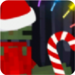 ʥ����ż���ֳ�