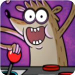 ֻ��һ����ͨ�����ֳ�