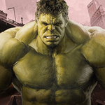 �̾��˳���Ӣ��