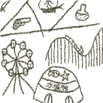 ð�����ֳ�