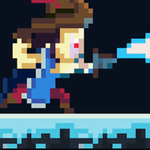 ��ǹ��ð������