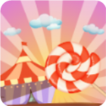 ���ֳ����ص�ð��