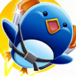 �������