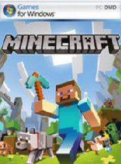 �ҵ����� �ϰ汾