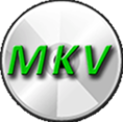 MakeMKV(MKVת) v1.16.4 ƽ