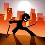 �����һ����