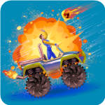 ������������