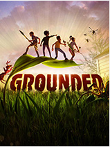 �������� ���°�