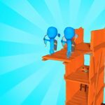 ������¥