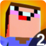 �����޴�����