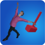 ������ģ����