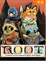 rootï��Դ�� �ƽ��