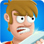 ������սʿ