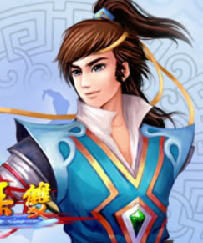 ��������˫ ���԰�