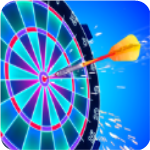 ��ŭ�ķ���