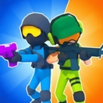 ���ý�ʬ����