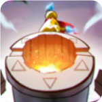 ���澺����2