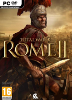 ����2ȫ��ս���ۻʰ� �ƽ��