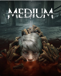 ��ý �ⰲװ��