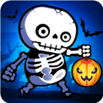 �ڴ�����