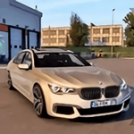 ���й�·����