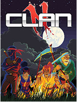 �������� ���İ�