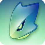 ���ؾ��� v3.6.0.550 �ƽ��