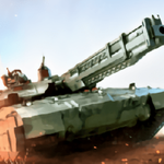 ��ʱս������ս��