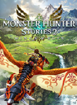 ������������2����֮�� ���İ�