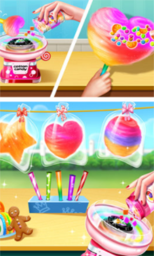 �ʺ��޻���С��