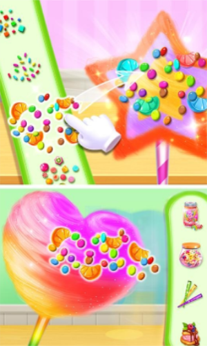 �ʺ��޻���С��