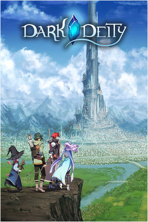 �ް���o ������