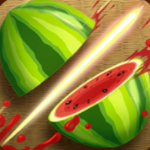 ������ˮ������ս