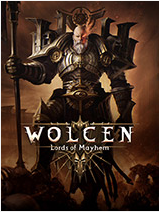 �ƻ����� ������