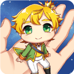 �ഺ������С����