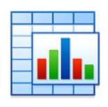 MedCalc(����ͳ������) v20.0.2 ���İ�