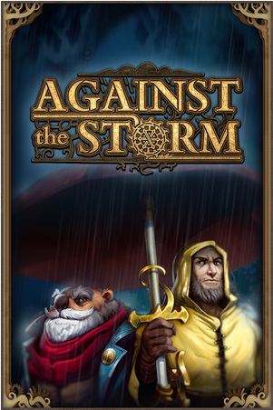 �ֿ��籩 �ⰲװ��